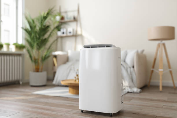 Best HVAC System Installation  in West Jefferson, OH